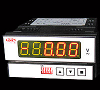 DVM05(45*90；LED顯示)